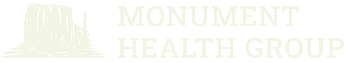 Monument Health Group