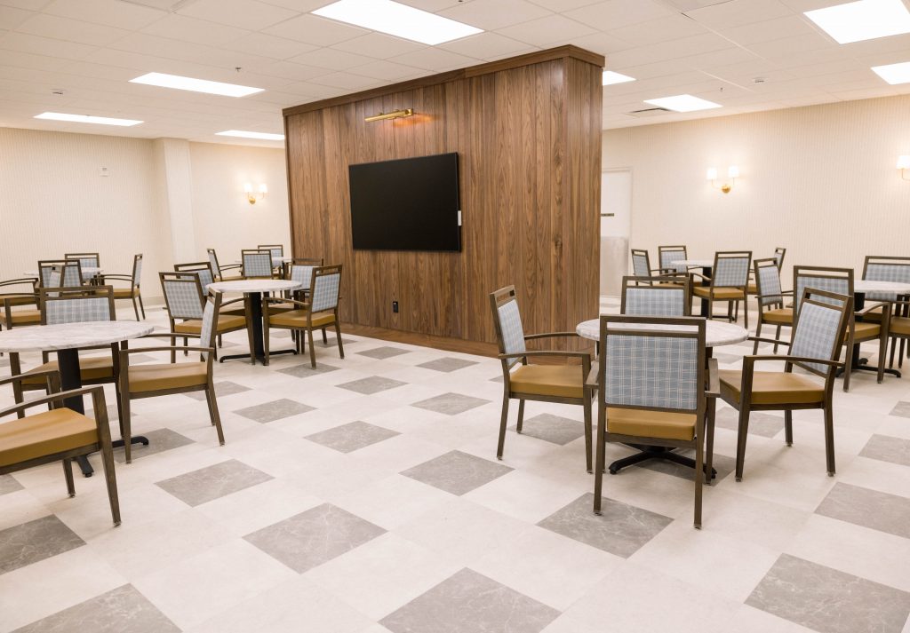 AmericanForkMonument2026 1 3