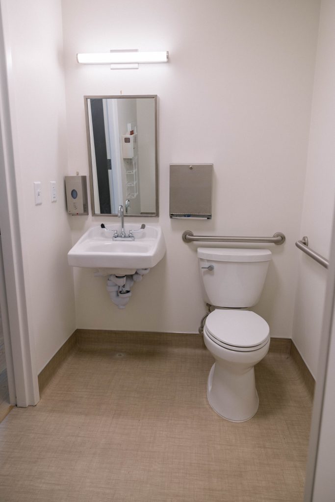 AmericanForkMonument2026 11 1