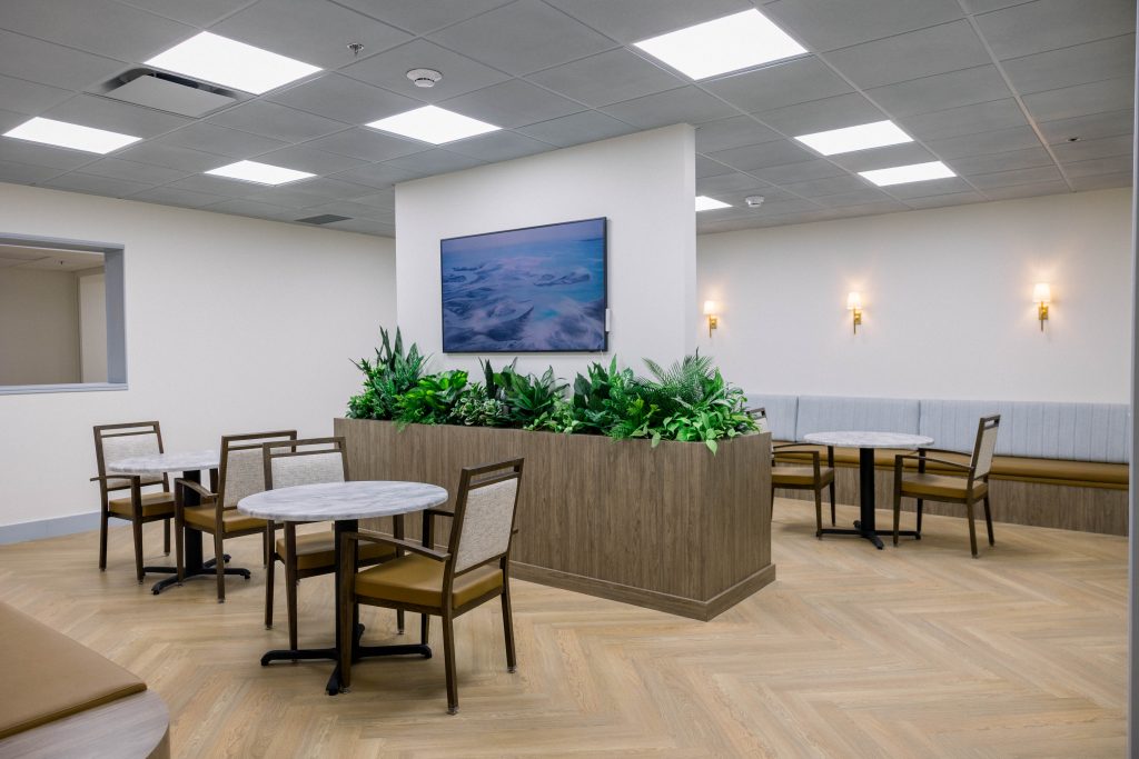 AmericanForkMonument2026 12 2