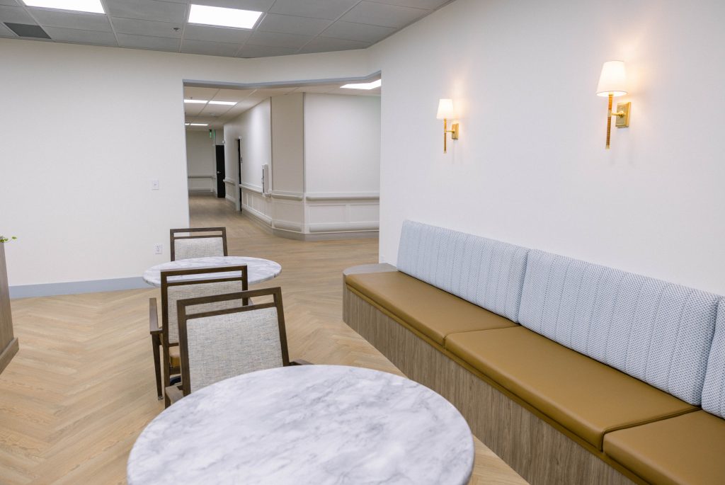 AmericanForkMonument2026 13 2