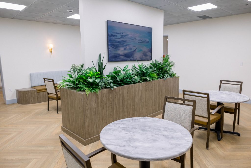 AmericanForkMonument2026 14 1