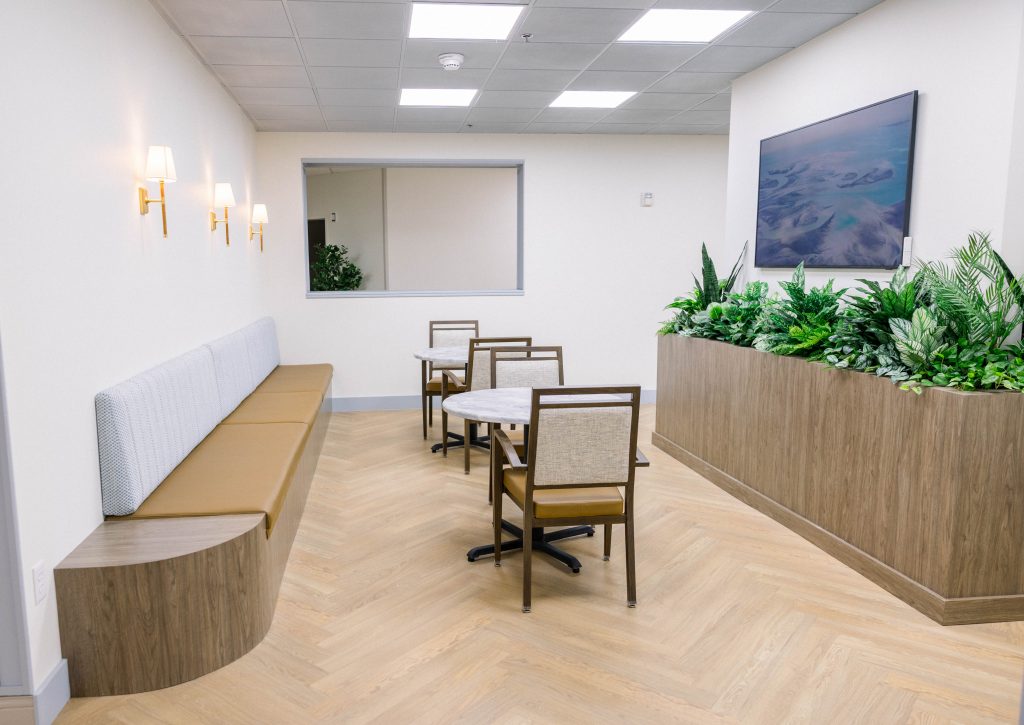 AmericanForkMonument2026 15 2