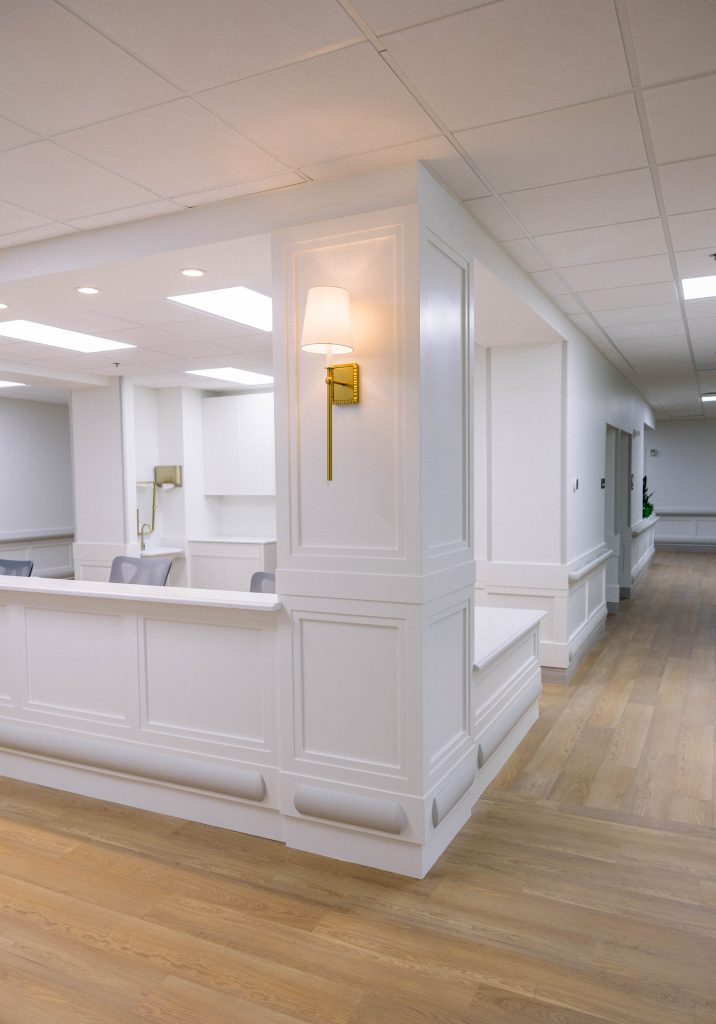 AmericanForkMonument2026 17 2