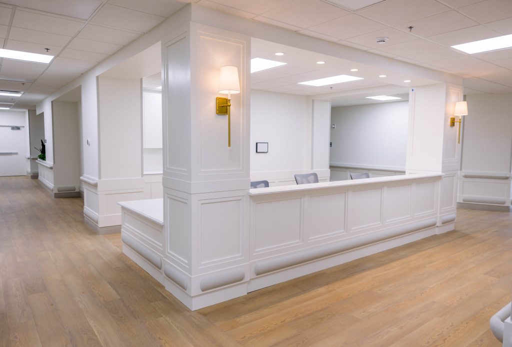 AmericanForkMonument2026 18 2