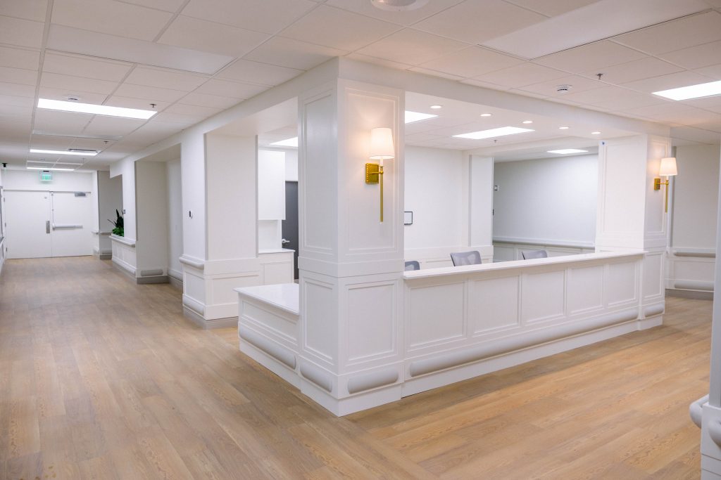 AmericanForkMonument2026 19 1