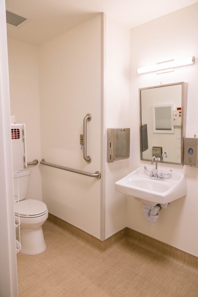 AmericanForkMonument2026 20 2