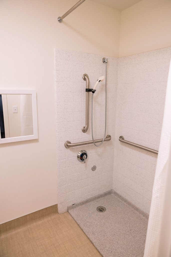 AmericanForkMonument2026 21 2