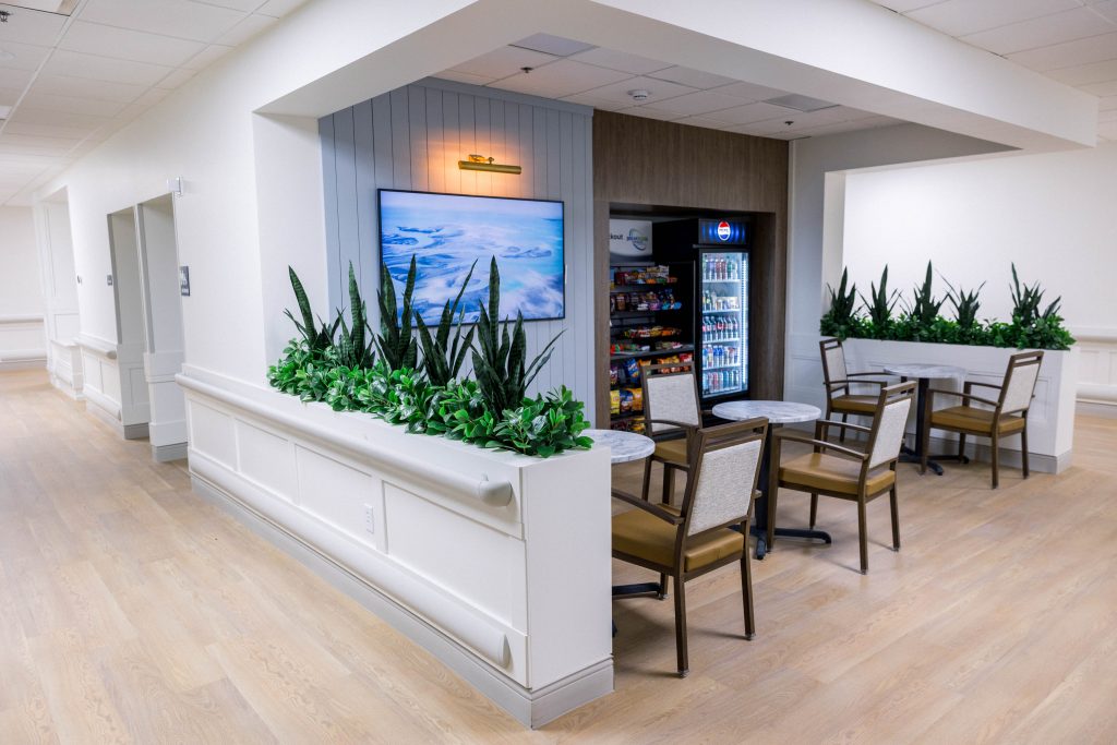 AmericanForkMonument2026 22 2