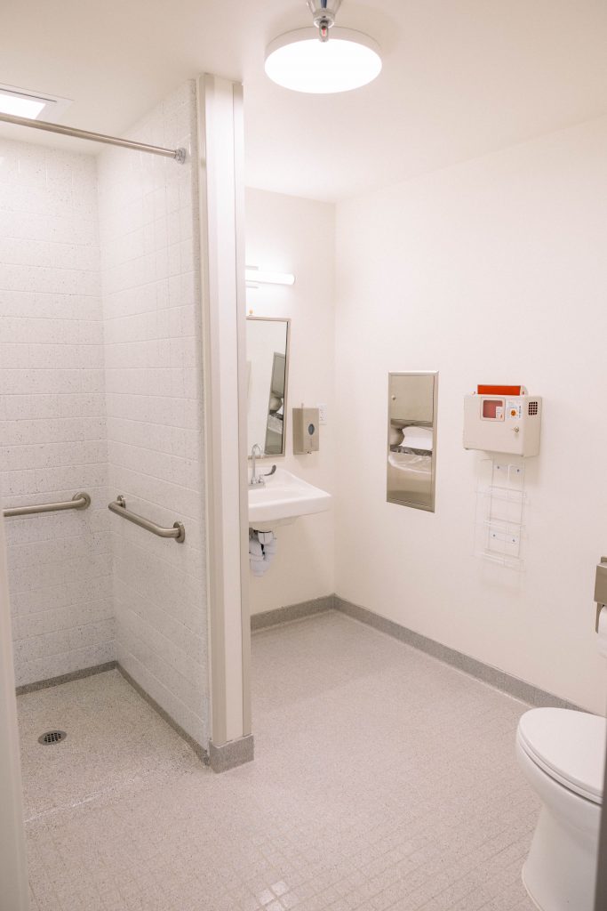 AmericanForkMonument2026 23 2