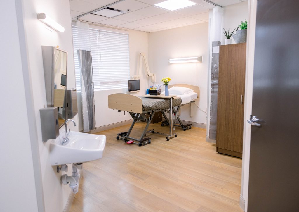 AmericanForkMonument2026 25 2