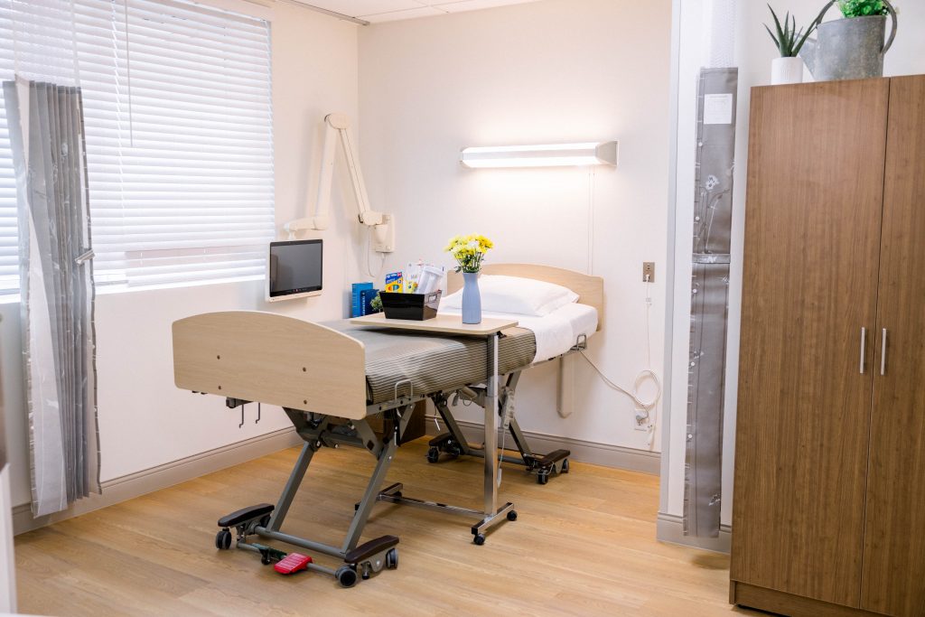 AmericanForkMonument2026 26 2