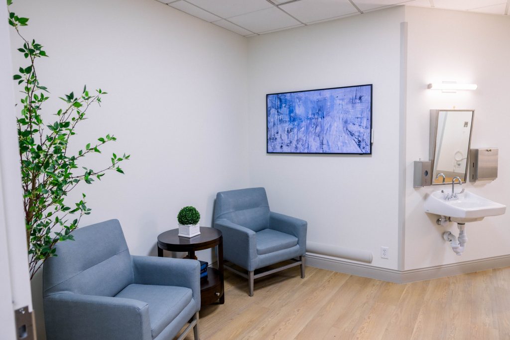 AmericanForkMonument2026 29 1