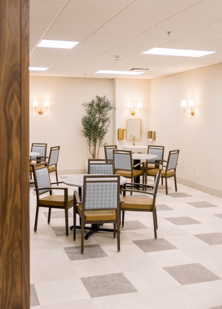 AmericanForkMonument2026 3 1