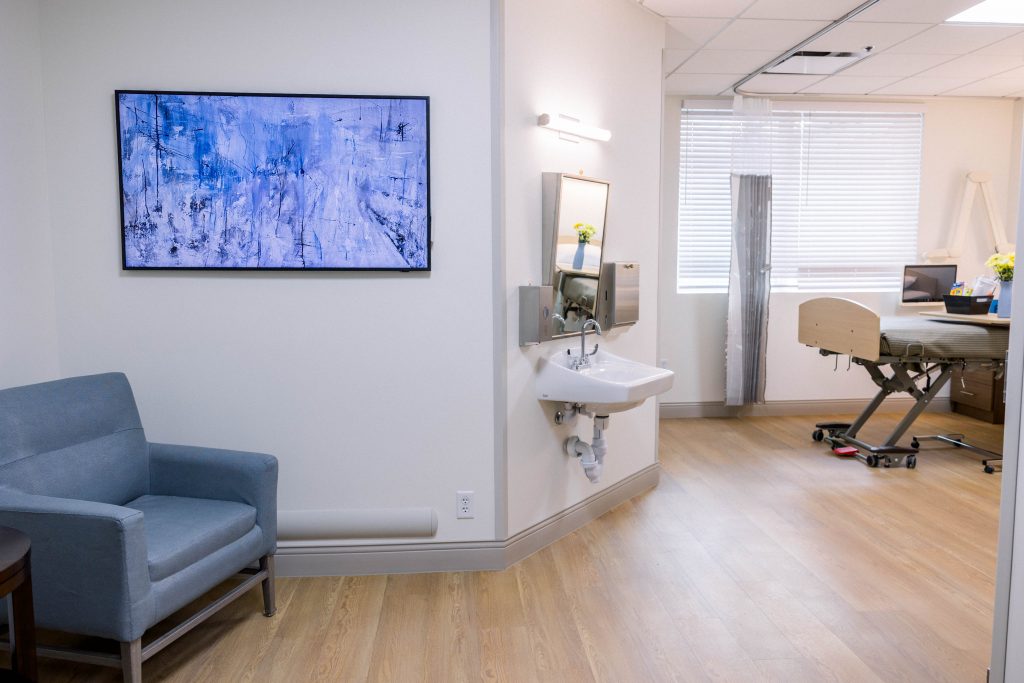 AmericanForkMonument2026 30 1