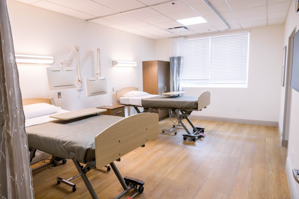 AmericanForkMonument2026 31 2