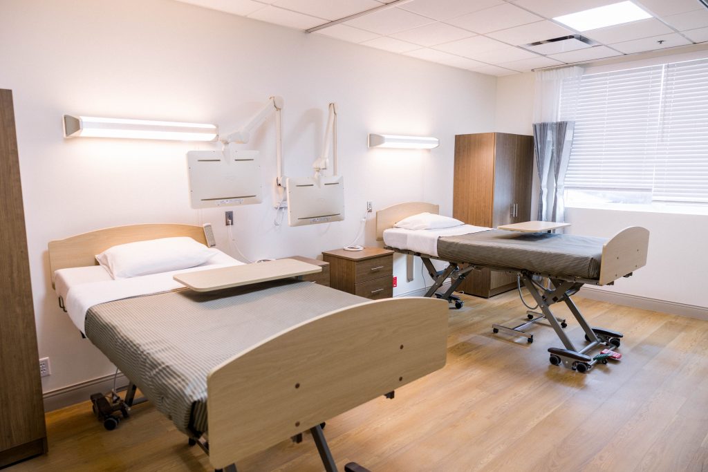 AmericanForkMonument2026 32 2