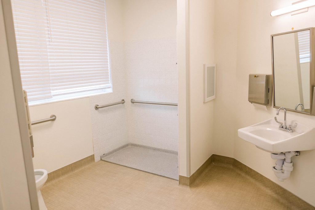 AmericanForkMonument2026 33 2