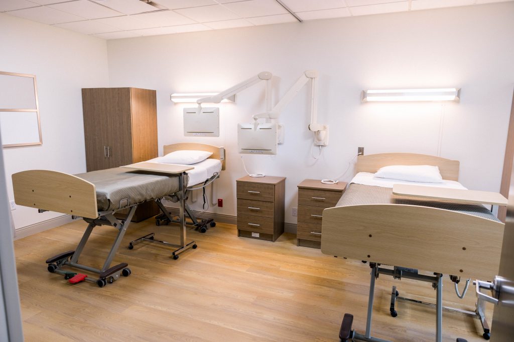 AmericanForkMonument2026 34 2