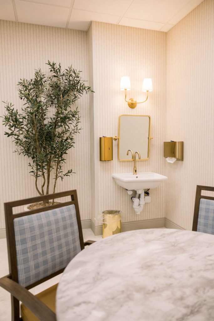 AmericanForkMonument2026 5 1