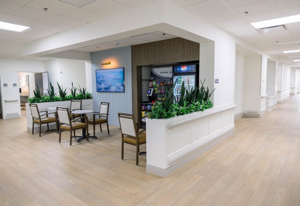 AmericanForkMonument2026 7 2