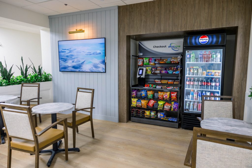 AmericanForkMonument2026 8 2