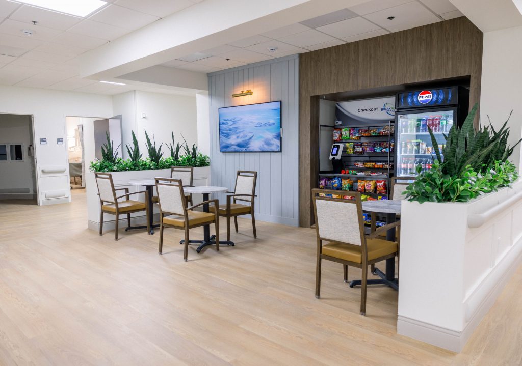 AmericanForkMonument2026 9 1