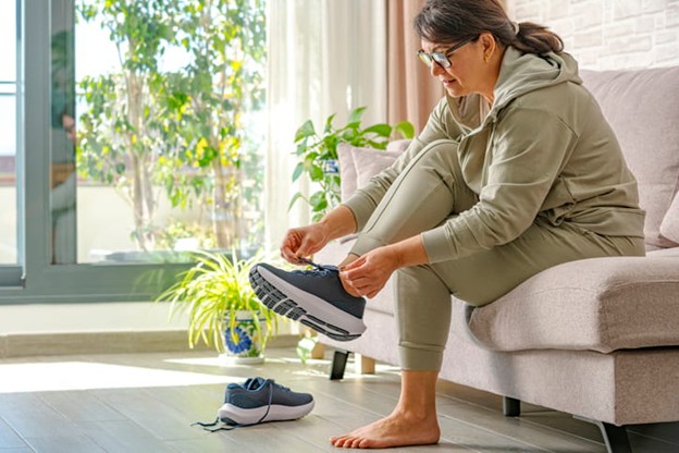 IADLs vs. ADLs: Learn the Difference To Empower Independence  